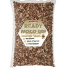 ZIARNA HOLD UP TIGERNUT CHOPPED 1KG