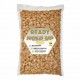 ZIARNA HOLD UP CORN 1KG