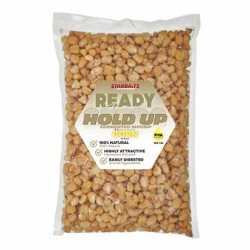 ZIARNA HOLD UP CORN 1KG