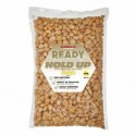 ZIARNA HOLD UP CORN 1KG