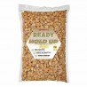 ZIARNA HOLD UP CORN 1KG