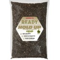ZIARNA HOLD UP HEMP 1KG