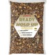 ZIARNA HOLD UP SPOD MIX 1KG