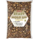 ZIARNA HOLD UP SPOD MIX 1KG