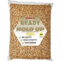 ZIARNA HOLD UP CORN 3KG