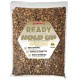 ZIARNA HOLD UP SPOD MIX 3KG