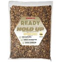 ZIARNA HOLD UP SPOD MIX 3KG