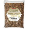 ZIARNA HOLD UP SPOD MIX 3KG