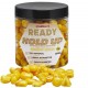 ZIARNA BRIGHT CORN HOLD UP 250ML