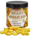 ZIARNA BRIGHT CORN HOLD UP 250ML