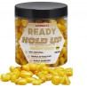 ZIARNA BRIGHT CORN HOLD UP 250ML