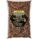 ZAIRAN PRO GINGER SQUID TIGERS 1KG