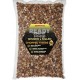 ZAIRAN PRO GINGER SQUID TIGERS CHOPPED 1KG