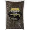 ZAIRAN PRO GINGER SQUID HEMP 1KG