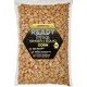 ZAIRAN PRO GINGER SQUID CORN 3KG