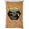 ZAIRAN PRO GINGER SQUID CORN 3KG
