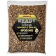 ZAIRAN PRO GINGER SQUID SPOD MIX 3KG