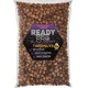 ZAIRAN PRO BLACKBERRY TIGERS 1KG