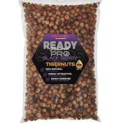 ZAIRAN PRO BLACKBERRY TIGERS 1KG