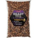 ZAIRAN PRO BLACKBERRY TIGERS 1KG