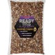 ZAIRAN PRO BLACKBERRY TIGERS CHOPPED 1KG