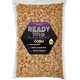 ZAIRAN PRO BLACKBERRY CORN 1KG