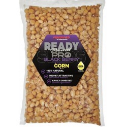 ZAIRAN PRO BLACKBERRY CORN 1KG