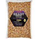 ZAIRAN PRO BLACKBERRY CORN 1KG