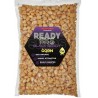 ZAIRAN PRO BLACKBERRY CORN 1KG