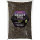 ZAIRAN PRO BLACKBERRY HEMP 1KG