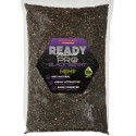 ZAIRAN PRO BLACKBERRY HEMP 1KG