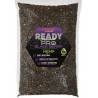 ZAIRAN PRO BLACKBERRY HEMP 1KG