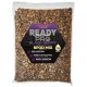 ZIARNA PRO BLACKBERRY SPOD MIX 1KG