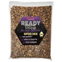 ZIARNA PRO BLACKBERRY SPOD MIX 1KG