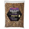 ZIARNA PRO BLACKBERRY SPOD MIX 1KG