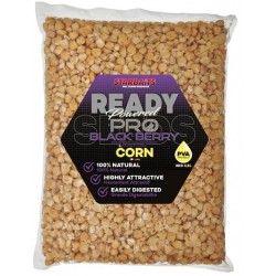 ZAIRAN PRO BLACKBERRY CORN 3KG