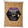 ZAIRAN PRO BLACKBERRY CORN 3KG