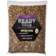 ZIARNA PRO BLACKBERRY SPOD MIX 3KG