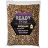 ZIARNA PRO BLACKBERRY SPOD MIX 3KG