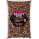 ZIARNA PRO PEACH MANGO TIGERS 1KG