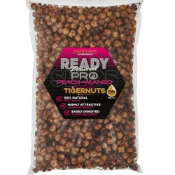 ZIARNA PRO PEACH MANGO TIGERS 1KG