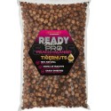 ZIARNA PRO PEACH MANGO TIGERS 1KG