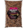 ZIARNA PRO PEACH MANGO TIGERS 1KG