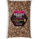 ZIARNA PRO PEACH MANGO TIGERS CHOPED 1KG