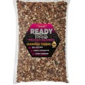 ZIARNA PRO PEACH MANGO TIGERS CHOPED 1KG