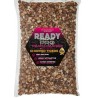 ZIARNA PRO PEACH MANGO TIGERS CHOPED 1KG