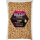 STA. ZIARNA PRO PEACH MANGO CORN 1KG 73735