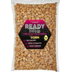 STA. ZIARNA PRO PEACH MANGO CORN 1KG 73735