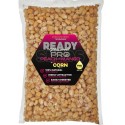 STA. ZIARNA PRO PEACH MANGO CORN 1KG 73735