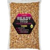STA. ZIARNA PRO PEACH MANGO CORN 1KG 73735